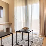 Lux 2 - With Garage And Balcony *